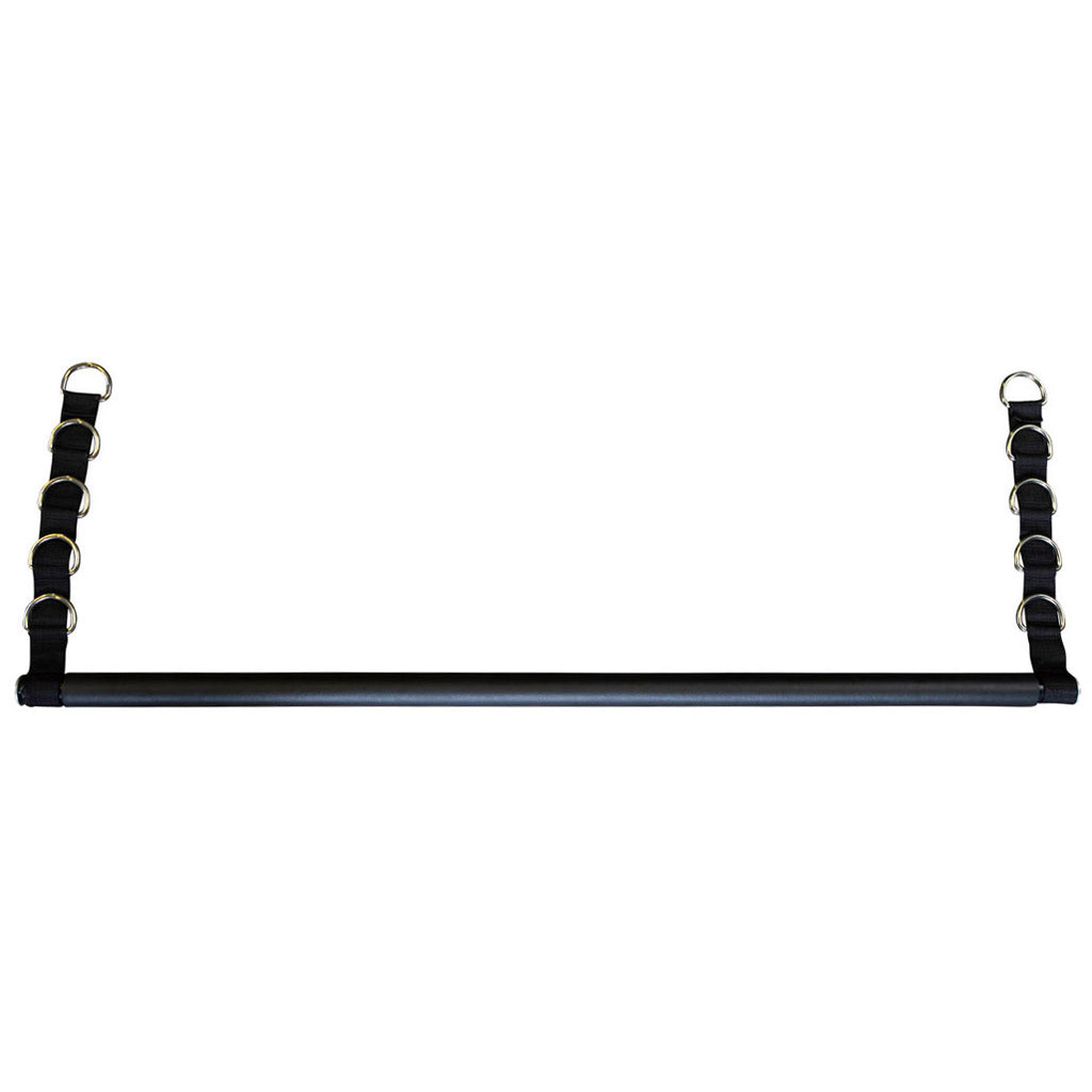 Body-Solid GDCCBAR Bar for GDCC200, GDCC210