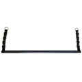 Body-Solid GDCCBAR Bar for GDCC200, GDCC210