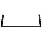 Body-Solid GDCCBAR Bar for GDCC200, GDCC210