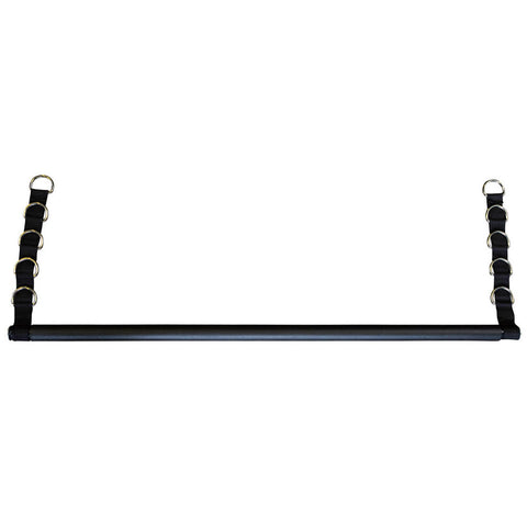 Body-Solid GDCCBAR Bar for GDCC200, GDCC210