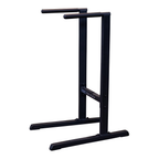Body-Solid GDIP59B Dip Station