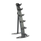 Body-Solid GDR10B Vinyl Rack Small, view 2