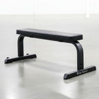 Body-Solid GFB350B Flat Bench, view 3