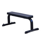 Body-Solid Flat Bench GFB350B