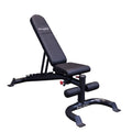 Body-Solid GFID100B Bench