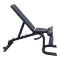 Body-Solid GFID31B Bench