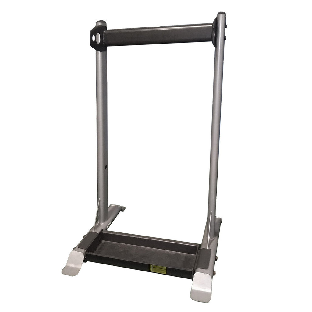 Body-Solid GFR500 Fitness Bar Rack