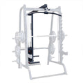 Body-Solid GLA348BS Lat Attachment for GS348q