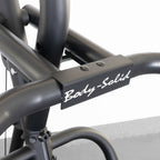 Body-Solid GLGS100B Corner Leverage Gym, no bench, view 9