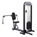 Body-Solid Pro Select Functional Pressing Station - photo 1