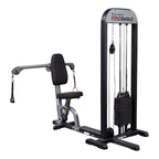 Body-Solid Pro Select Functional Pressing Station - photo 1