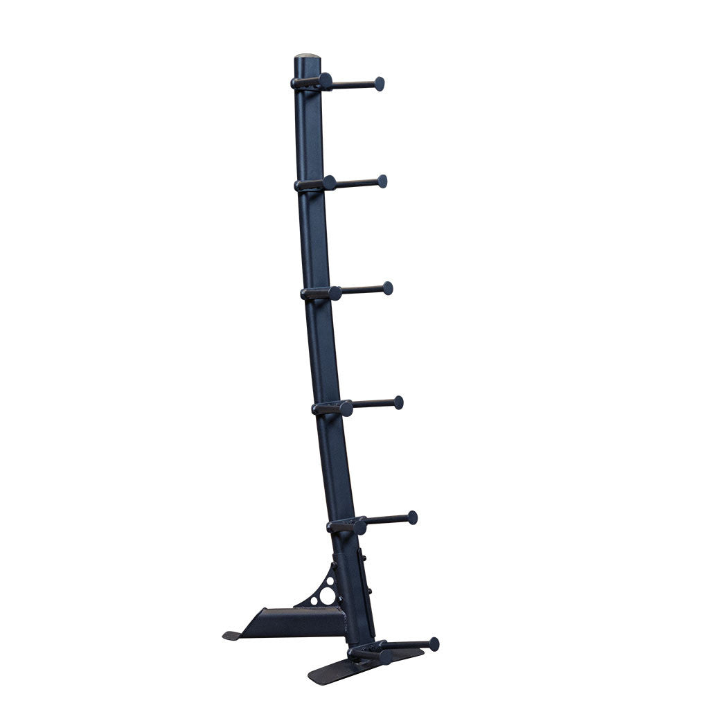 GMR10B Medicine Ball Rack - photo 1