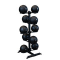 GMR20 Medicine Ball Rack Packages - photo 1