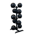 GMR20 Medicine Ball Rack Packages - photo 1
