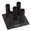 Body-Solid GOBH5 Oly Bar Holder