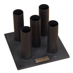Body-Solid GOBH5 Oly Bar Holder