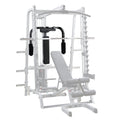 Body-Solid GPA3B Pec Dec Attachment, GLA348qs