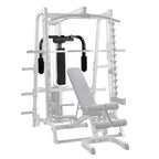 Body-Solid GPA3B Pec Dec Attachment, GLA348qs