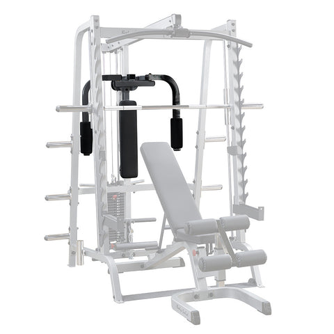 Body-Solid GPA3B Pec Dec Attachment, GLA348qs
