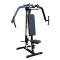 Body-Solid GPM65B Pec Dec Machine