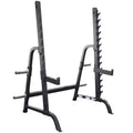 Body-Solid GPR370B Multi Press Station