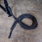 Body-Solid GPRUL U link for GPR400, view 4
