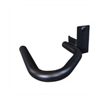 Body-Solid GPRDH Dip Handles for GPR400, SPR250, SPR500 and SPR1000, view 2