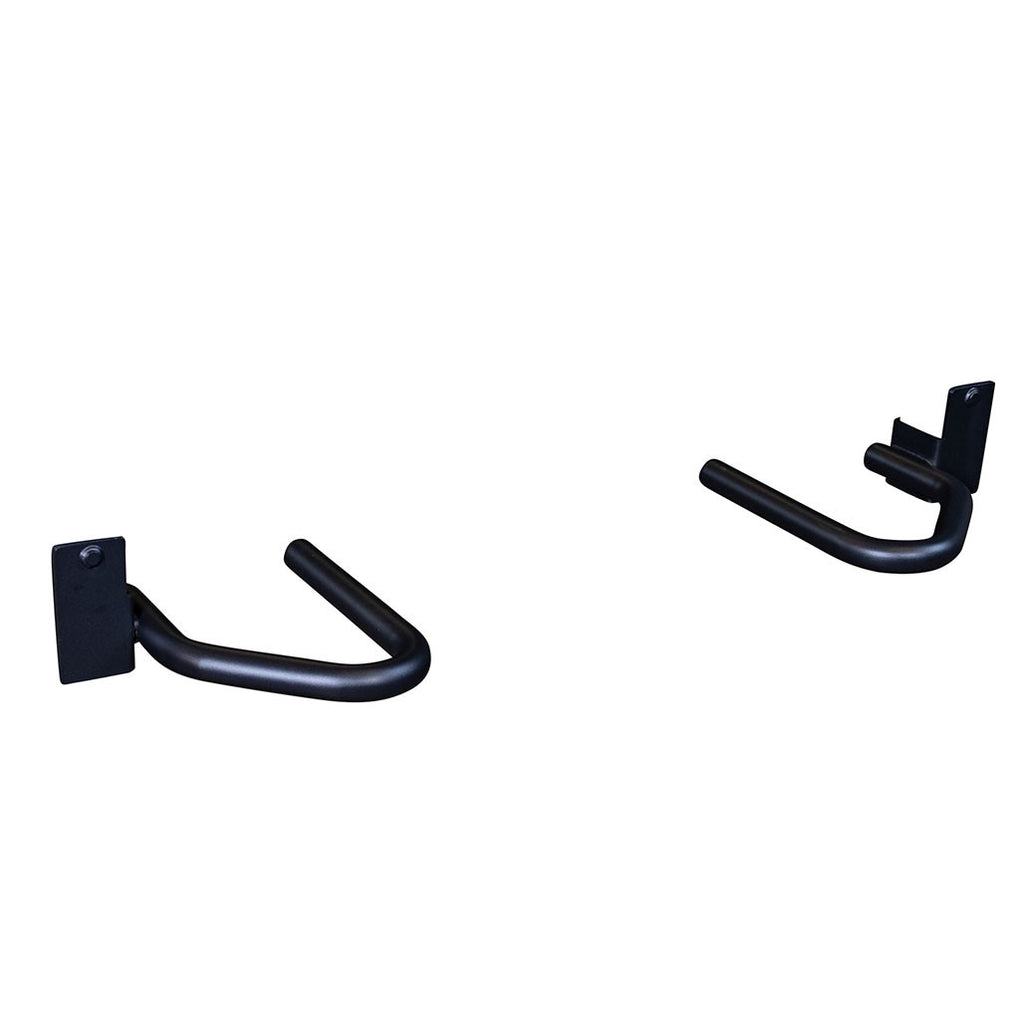 Body-Solid GPRDH Dip Handles for GPR400, SPR250, SPR500 and SPR1000
