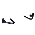 Body-Solid GPRDH Dip Handles for GPR400, SPR250, SPR500 and SPR1000