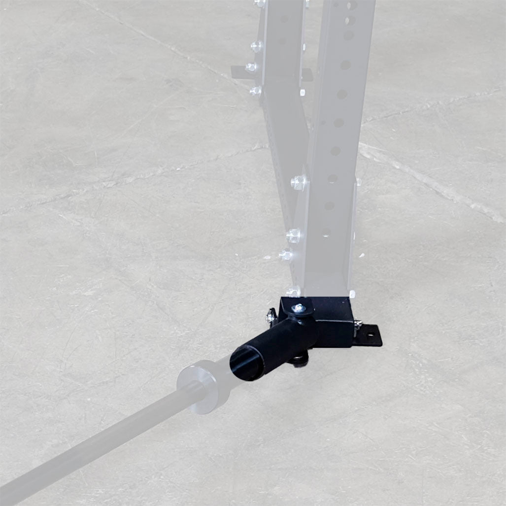 Body-Solid GPRTBR Landmine,Tbar Attachment for GPR400