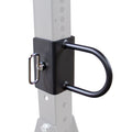 Body-Solid GPRUL U link for GPR400