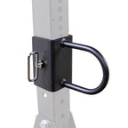 Body-Solid GPRUL U link for GPR400