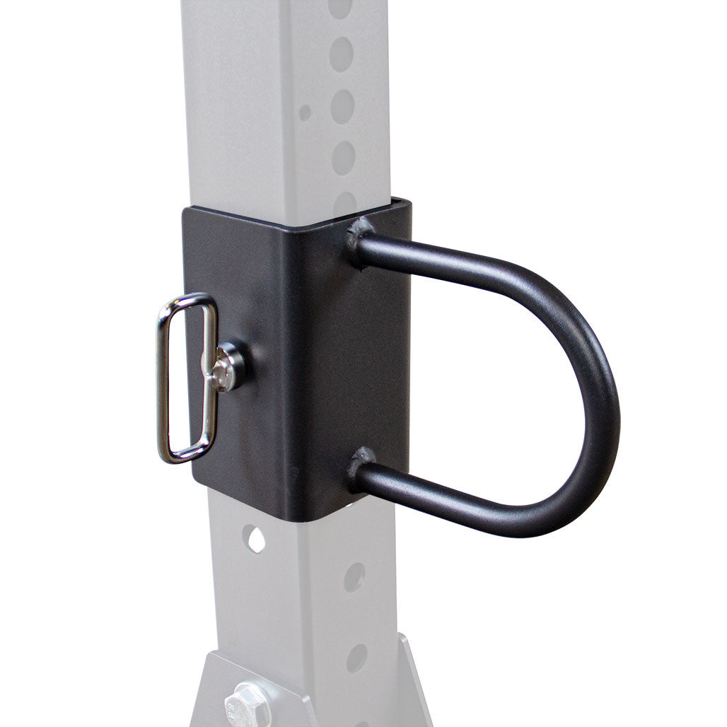Body-Solid GPRUL U link for GPR400