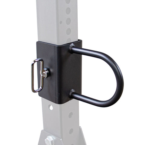 Body-Solid GPRUL U link for GPR400