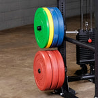 Body-Solid GPRWH Weight Horn for GPR400