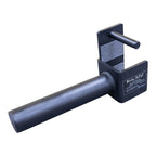 Body-Solid GPRWH Weight Horn for GPR400, view 2