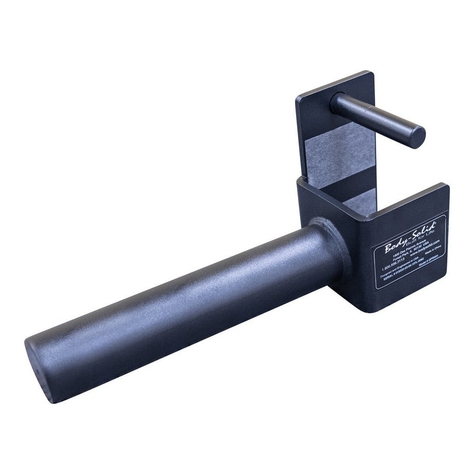 Body-Solid GPRWH Weight Horn for GPR400, view 2