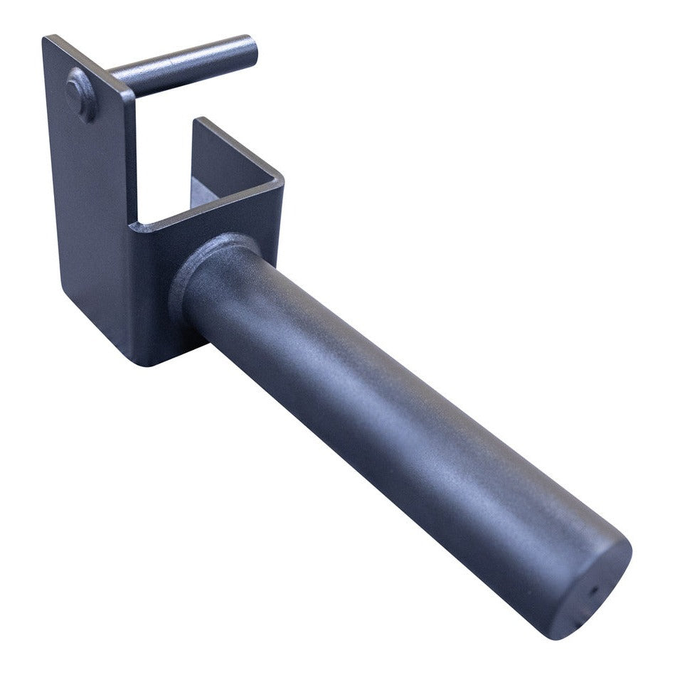 Body-Solid GPRWH Weight Horn for GPR400, view 3