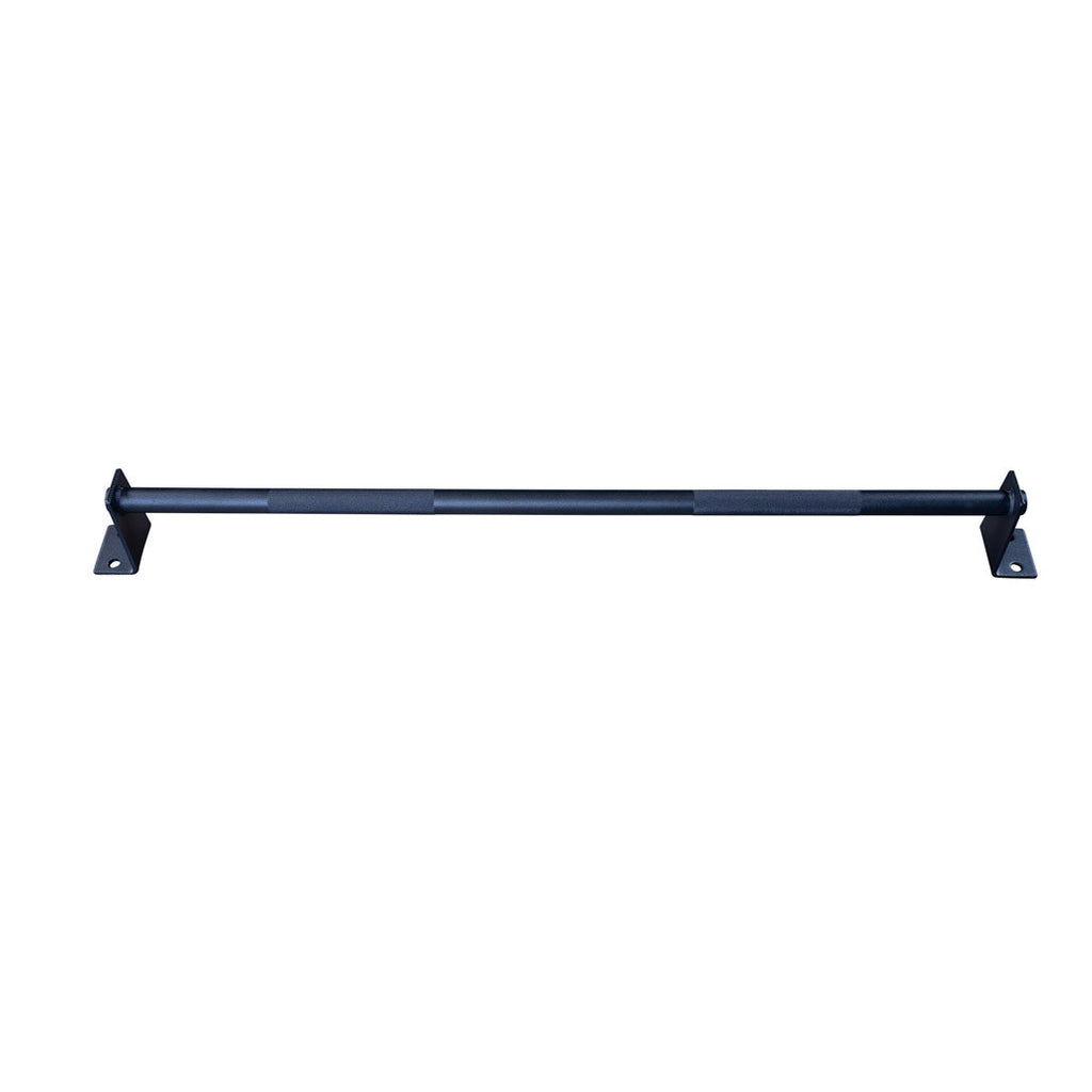 Body-Solid GPU348 Chin Bar for GS348q