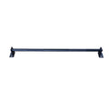 Body-Solid GPU348 Chin Bar for GS348q