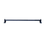 Body-Solid GPU348 Chin Bar for GS348q