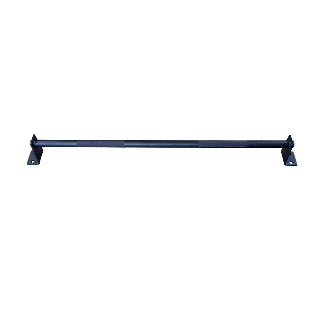 Body-Solid GPU348 Chin Bar for GS348q