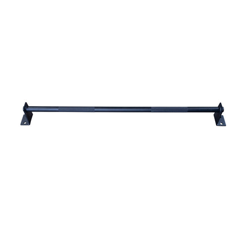 Body-Solid GPU348 Chin Bar for GS348q