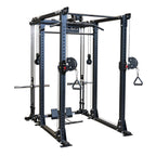 Body-Solid GPRFT Functional Trainer Attachment for GPR400, view 3