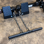 Body-Solid GPRFT Functional Trainer Attachment for GPR400, view 12