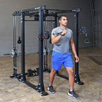 GPRFT Functional Trainer Attachment - photo 2
