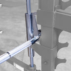 Body-Solid GS348B Series 7 Smith Machine, view 6