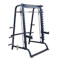Body-Solid Series 7 Package