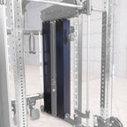 Body-Solid GSFR100SH Functional Trainer Shrouds, view 3