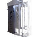 GSFR100SH Functional Trainer Shrouds - photo 1